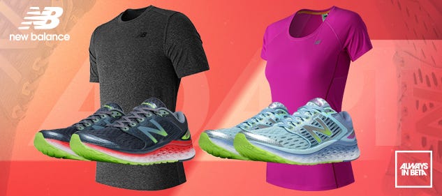 Footwear, Product, Green, Sleeve, Sportswear, White, Athletic shoe, Magenta, Fashion, Carmine, 